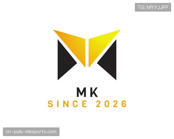 知道MK世界杯
