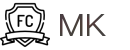 MK世界杯累计投注奖金挑战