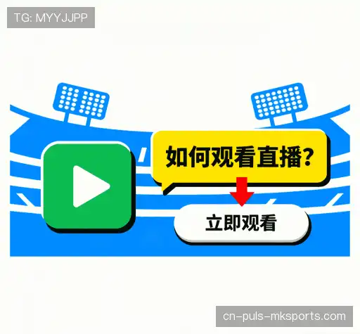 问题解答区